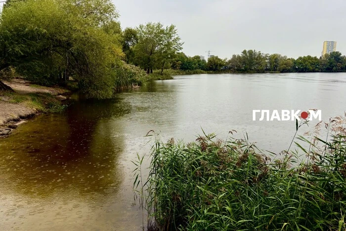 Україну 5 жовтня накриють дощі та тумани: прогноз погоди на неділю