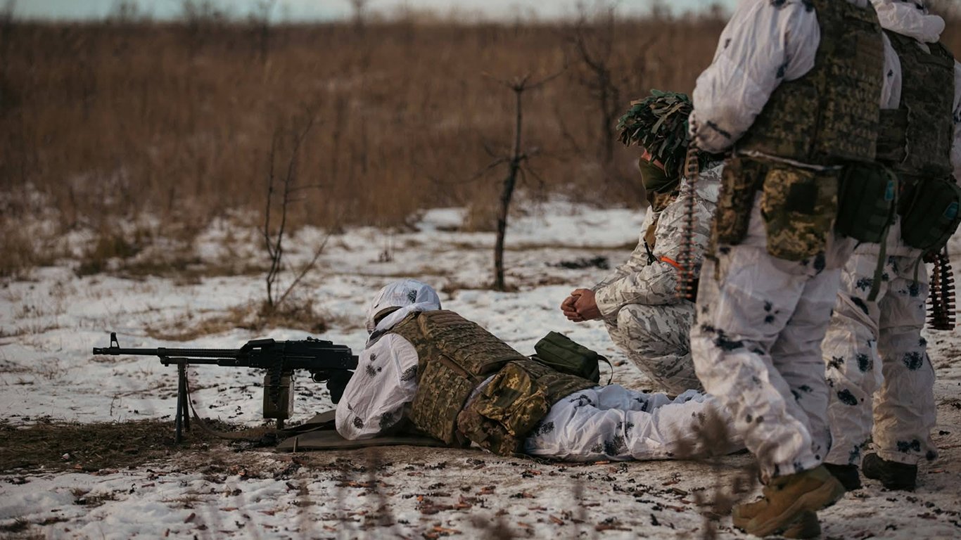 Recht auf Land für Soldaten: Warum das Gesetz gilt, die Praxis aber versagt