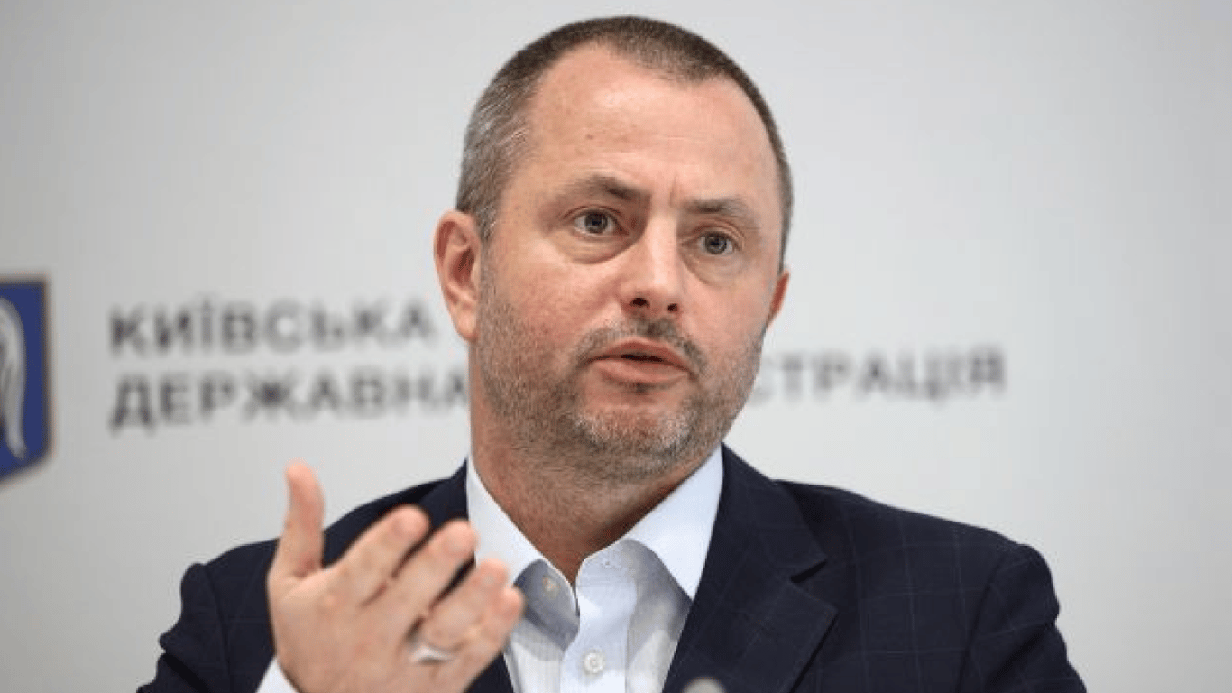 Кличко обвиняют в срыве подготовки Киева к зиме: глава Деснянской РДА требует уголовного наказания