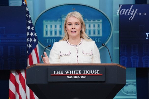 США захопили російський танкер з венесуельською нафтою: реакція Москви