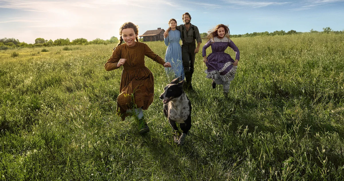 Netflix’s Top Spot Goes to Mystery Miniseries ‘I Will Find You’ with 11.5 Million Weekly Viewers