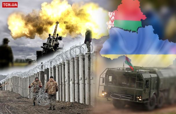 Zatrzymania na granicy z Białorusią wzrosły 350 razy: jak działa schemat ucieczki