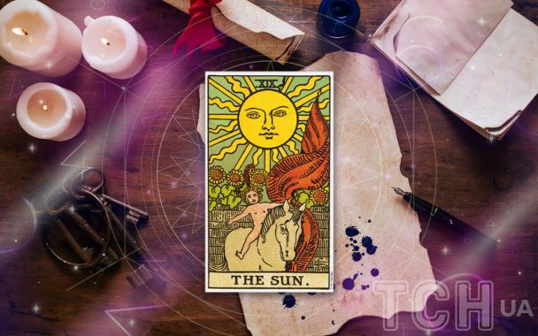 Tarot na 2 grudnia: prognoza dla wszystkich znaków zodiaku i kluczowe porady dnia