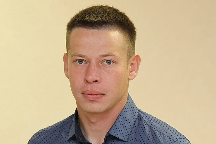 Захисники України знищили російського волейбольного тренера