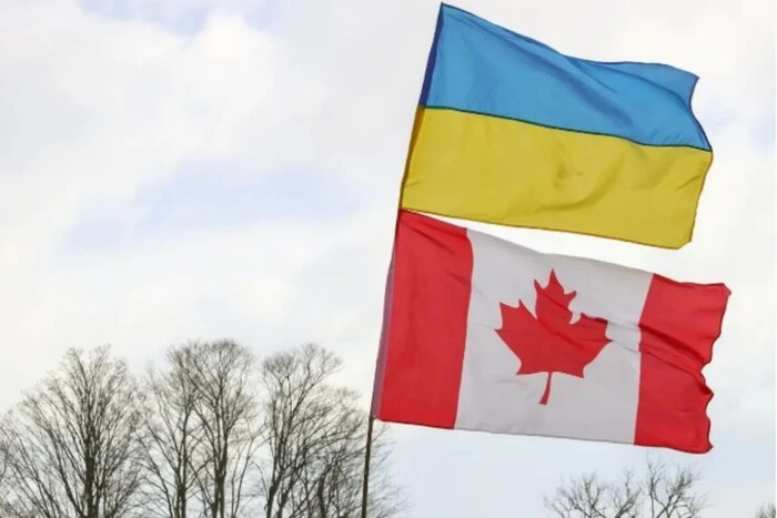 Чи залишаться біженці з України у Канаді: позиція уряду