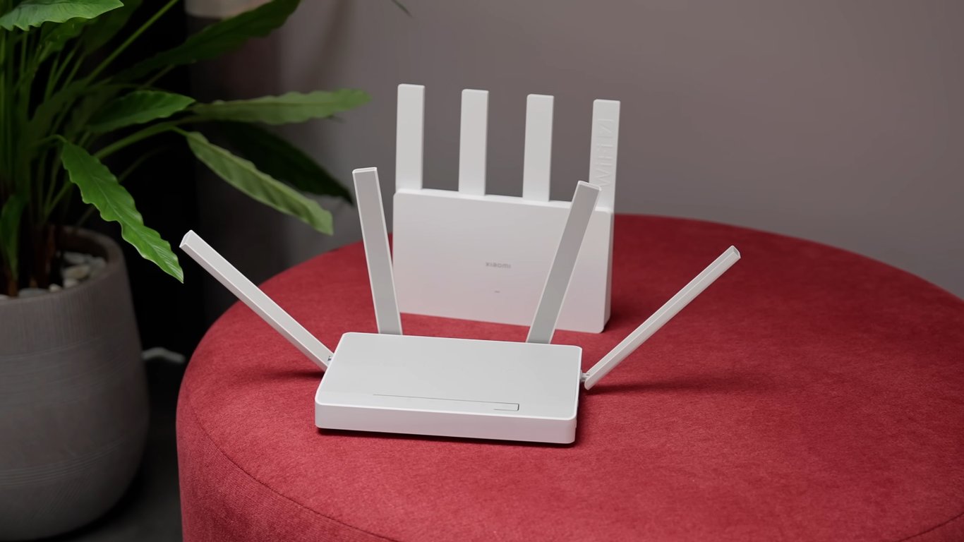 Is Your Wi-Fi Sluggish? Router Settings and Channel Choice Could Be the Culprit