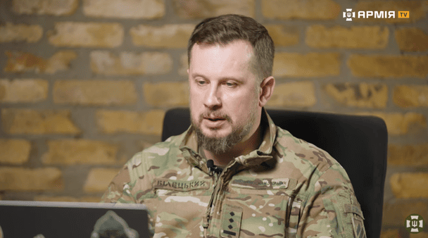Gerasimov reported to Putin about the breakthrough near Lyman: AFU refutes it