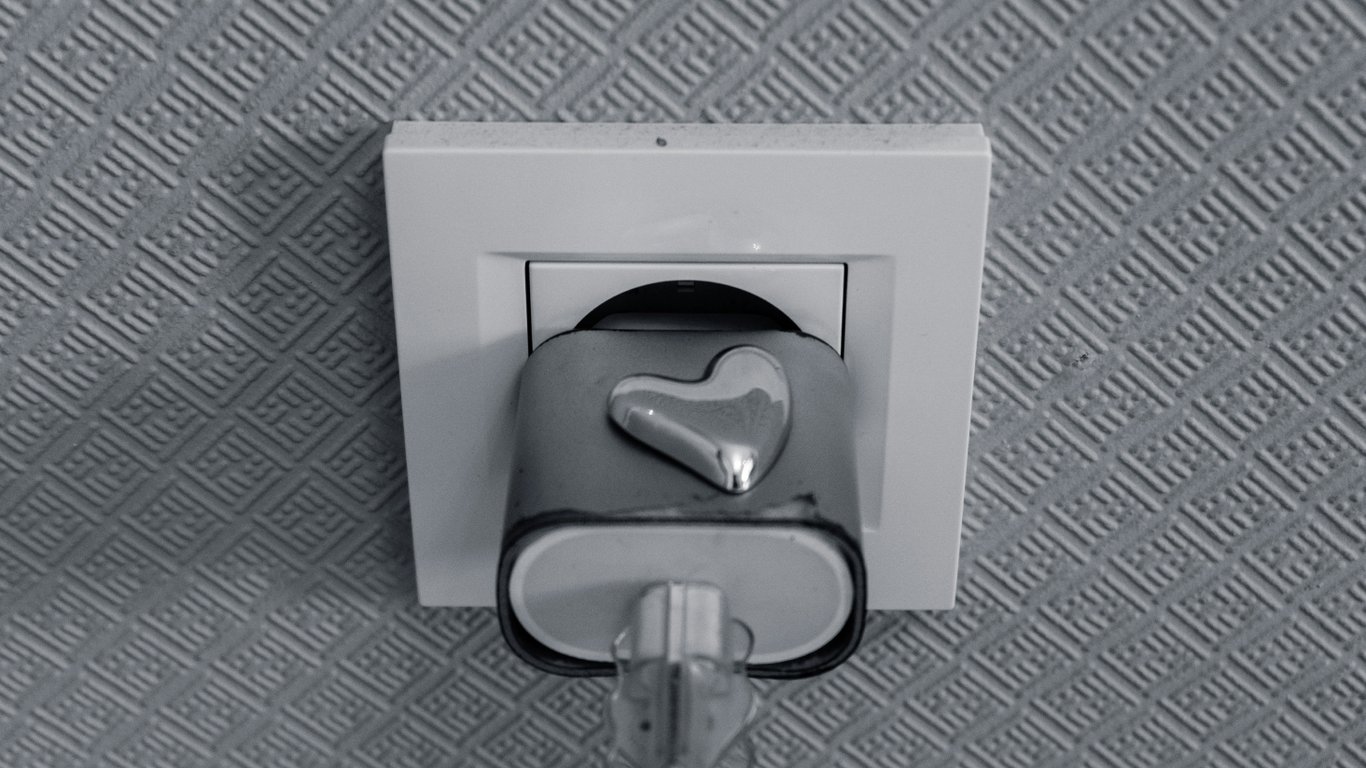 Devices you should not unplug
