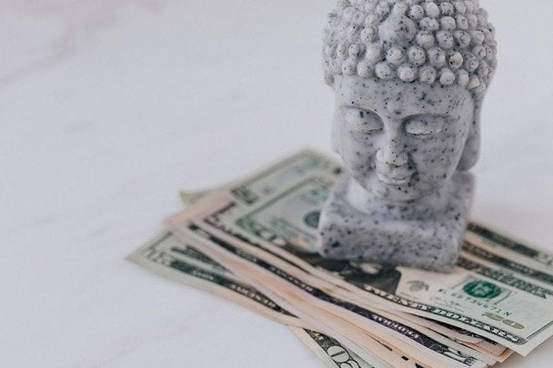 10 grudnia: trzy znaki zodiaku otrzymają finansowy impuls