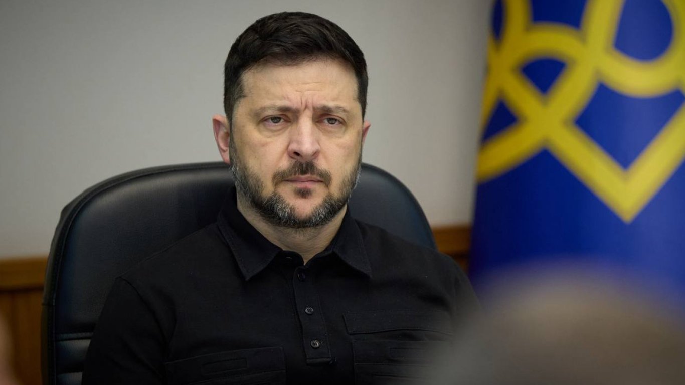 Zelenskyj reist zum Weltwirtschaftsforum: Trump-Treffen und die Zukunft der Ukraine-Hilfe