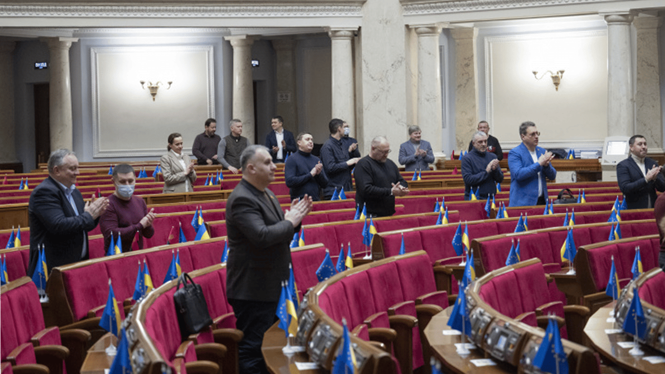 Зарплата педагогов внешкольного образования