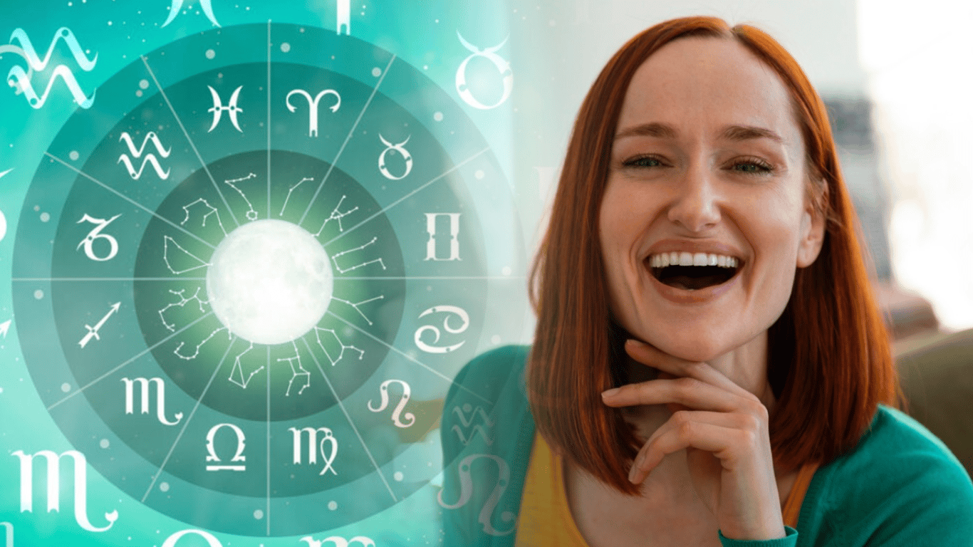 Pięć znaków zodiaku, które 2 lutego 2026 roku czeka wyjątkowe szczęście