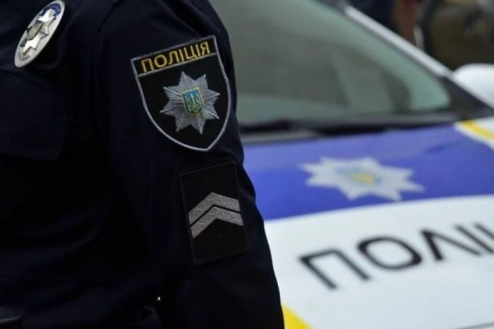 Znamy liczbę policjantów na froncie