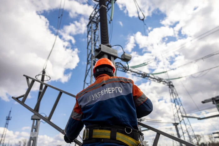 Росія атакувала енергооб'єкти в шести областях: що відомо про наслідки