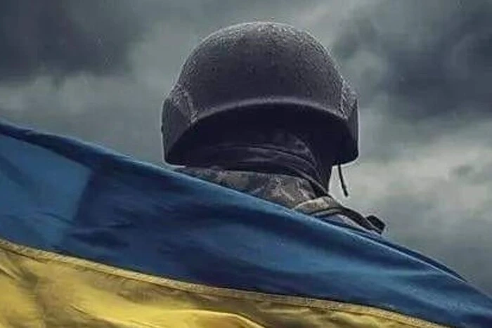 Опрос: 70% украинцев считают противостояние властей вредным