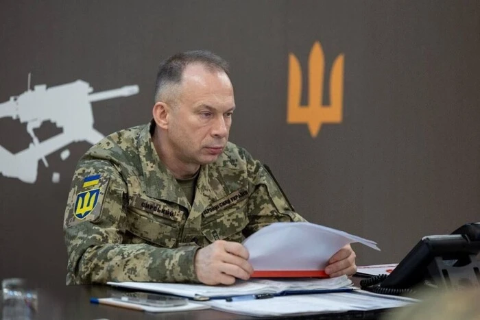 ВСУ создают новый род войск: беспилотные системы ПВО