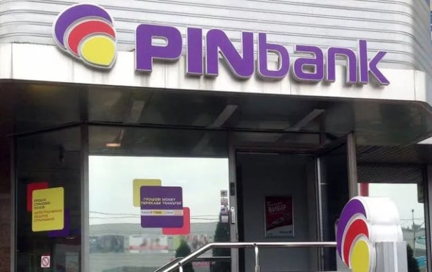PINbank owner injects 50 million