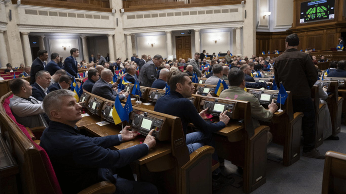 Nowe obowiązki dowódców w Siłach Zbrojnych: walka z molestowaniem i dyskryminacją