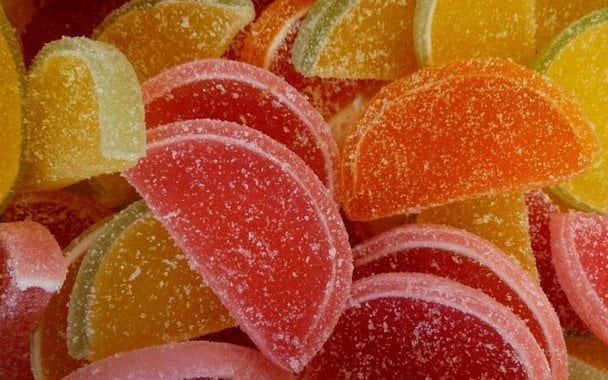 Eksperci ujawnili prawdę o dżemie: który rzeczywiście jest zdrowy