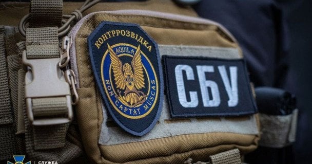 In Odesa, officials were detained for campaigning in favor of the Russian Federation: they face imprisonment