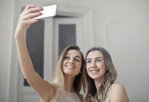 Why Female Friendship Matters: Celebrating International Women's Friendship Day
