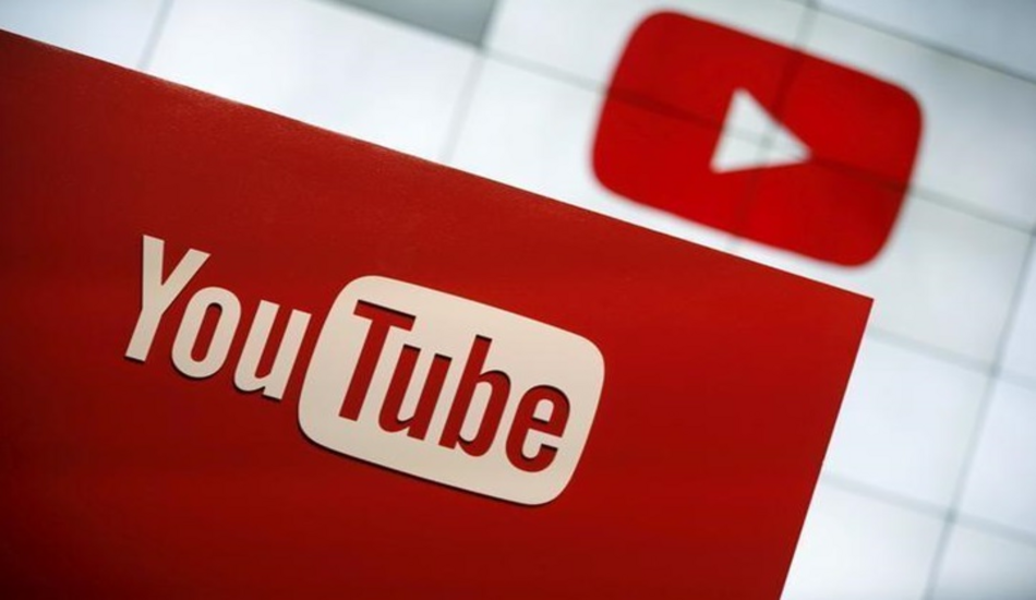 У YouTube заработали украинские субтитры