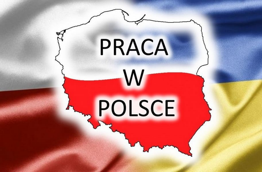 Average Salary in Poland: in Dollars, Euros and Zlotys