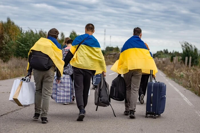 Ukrainian prisoners to be released faster through partnership