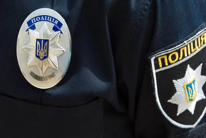 Military conscripts not updating data are wanted by the police? Statement by TCС