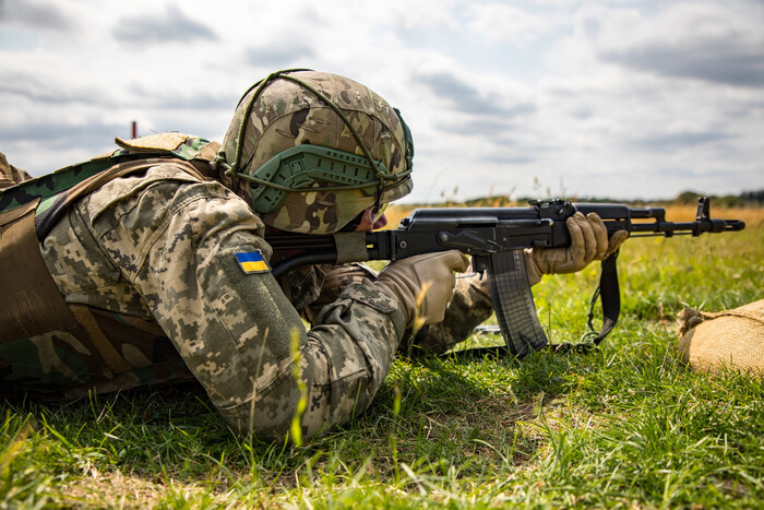 UAF advances on theSiverskyi Direction: ISW analysis