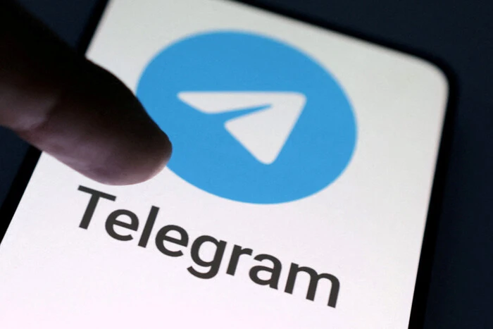 Telegram malfunctions: unexpected cause found