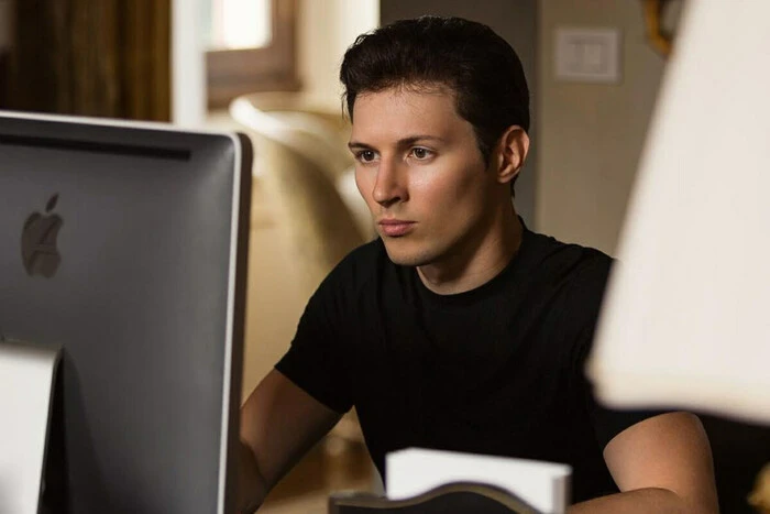 Pavel Durov remains in custody in France