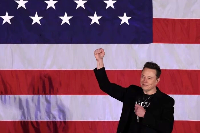 Musk gives millions of dollars for supporting the petition