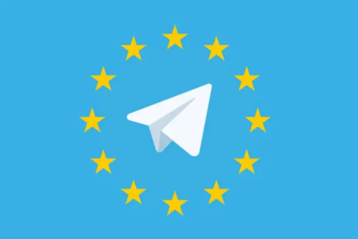 EU investigates Telegram