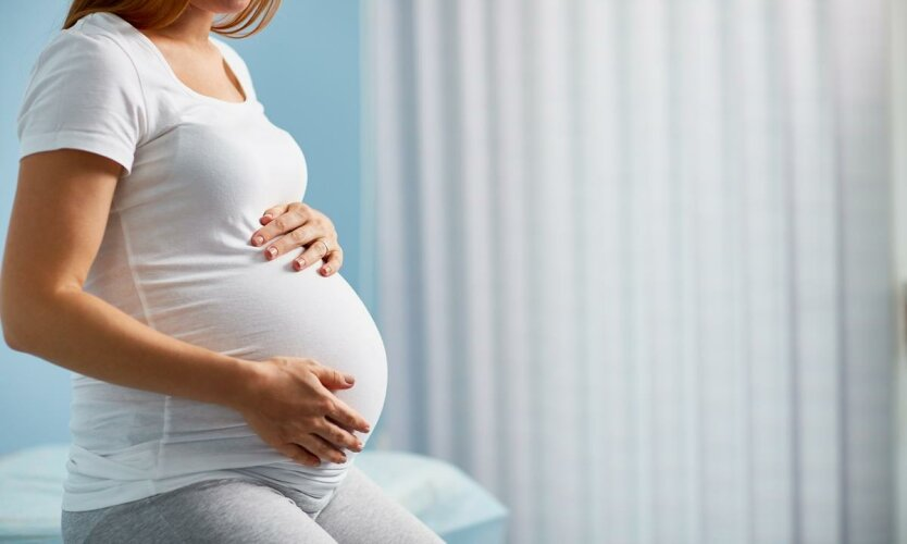 Payment related to pregnancy and childbirth