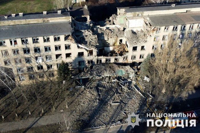 Kämpfe um Selidovo: General erklärt, ob es eine Chance gibt, die Stadt zu halten