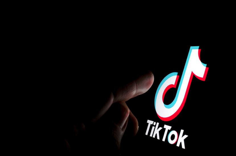 Diese Waffe des Einflusses: Estland schlägt Europa ein Verbot von TikTok vor