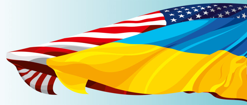 American business is interested in Ukrainian valuable minerals