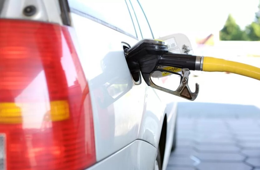 Fuel prices continue to rise, gas stations, gasoline, diesel, autogas