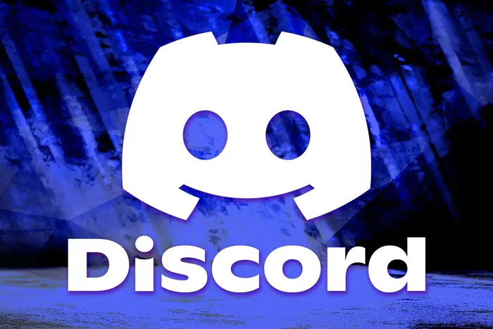 Blocked by Russia: Discord graphics and its users