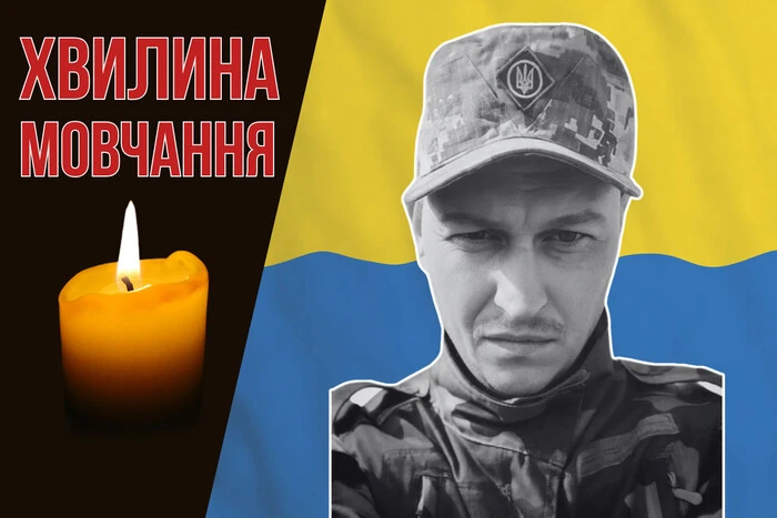 Безцінна допомога Махаринову: подяка і вдячність