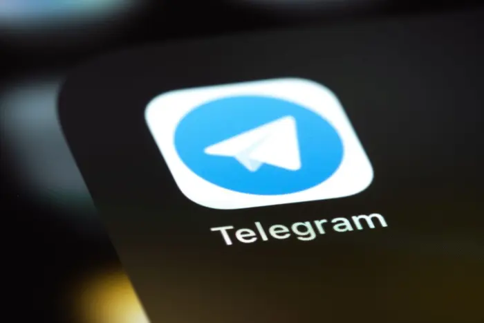 Запрет военным пользоваться мессенджером Telegram