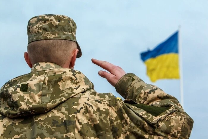 Rules of mobilization of citizens in Ukraine