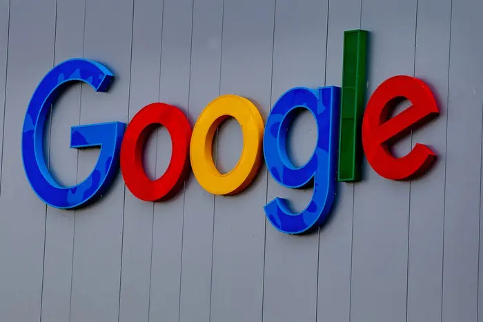 Росія конфіскувала Google понад $100 млн