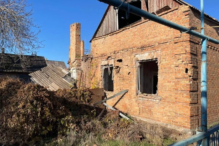 Двоє загиблих залізничників на Дніпропетровщині