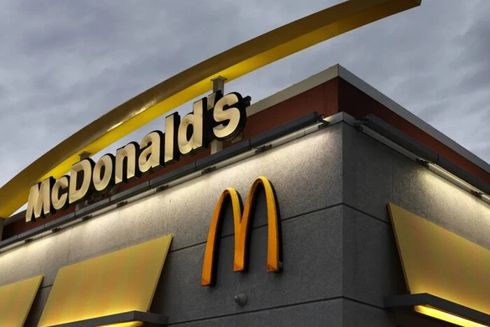 Vergiftung im Netzwerk McDonald's in den USA: Betroffene reichen Klage ein