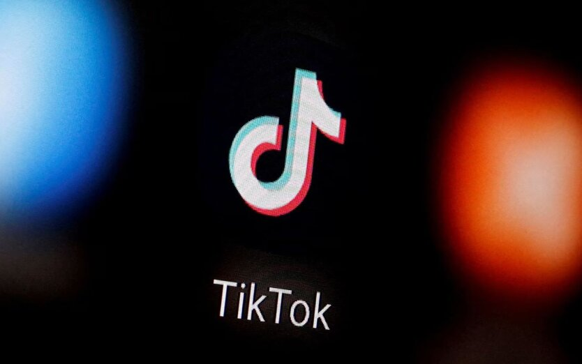 TikTok verstärkt KI: Das Unternehmen wird Chips von Nvidia und Huawei im Wert von 12 Milliarden USD erwerben