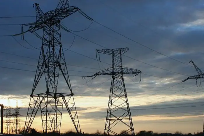 Russians attack Sumy region: casualties and damage to energy infrastructure