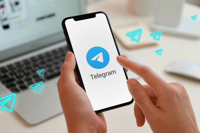 Telegram wird den Strafverfolgungsbehörden Kontaktdaten von Kriminellen übermitteln: Details