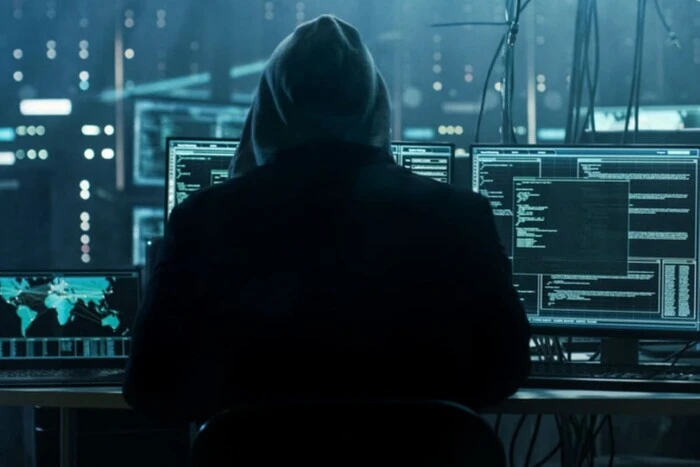 Russian RLS enterprise hacked: Head Mare hackers